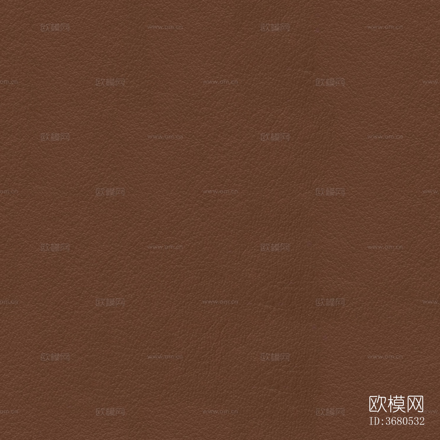 无缝暖咖细纹皮革下载