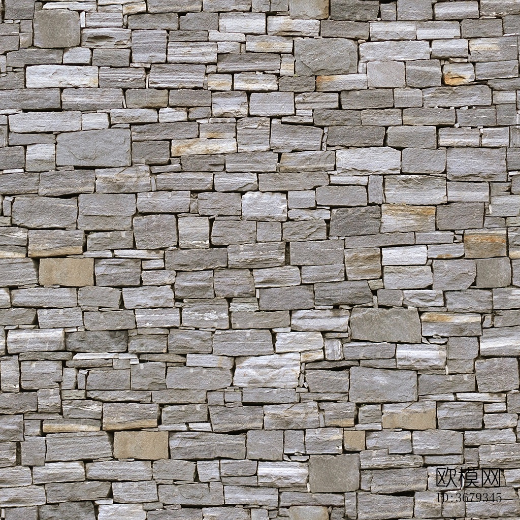 无缝室外建筑墙面外墙砖墙下载