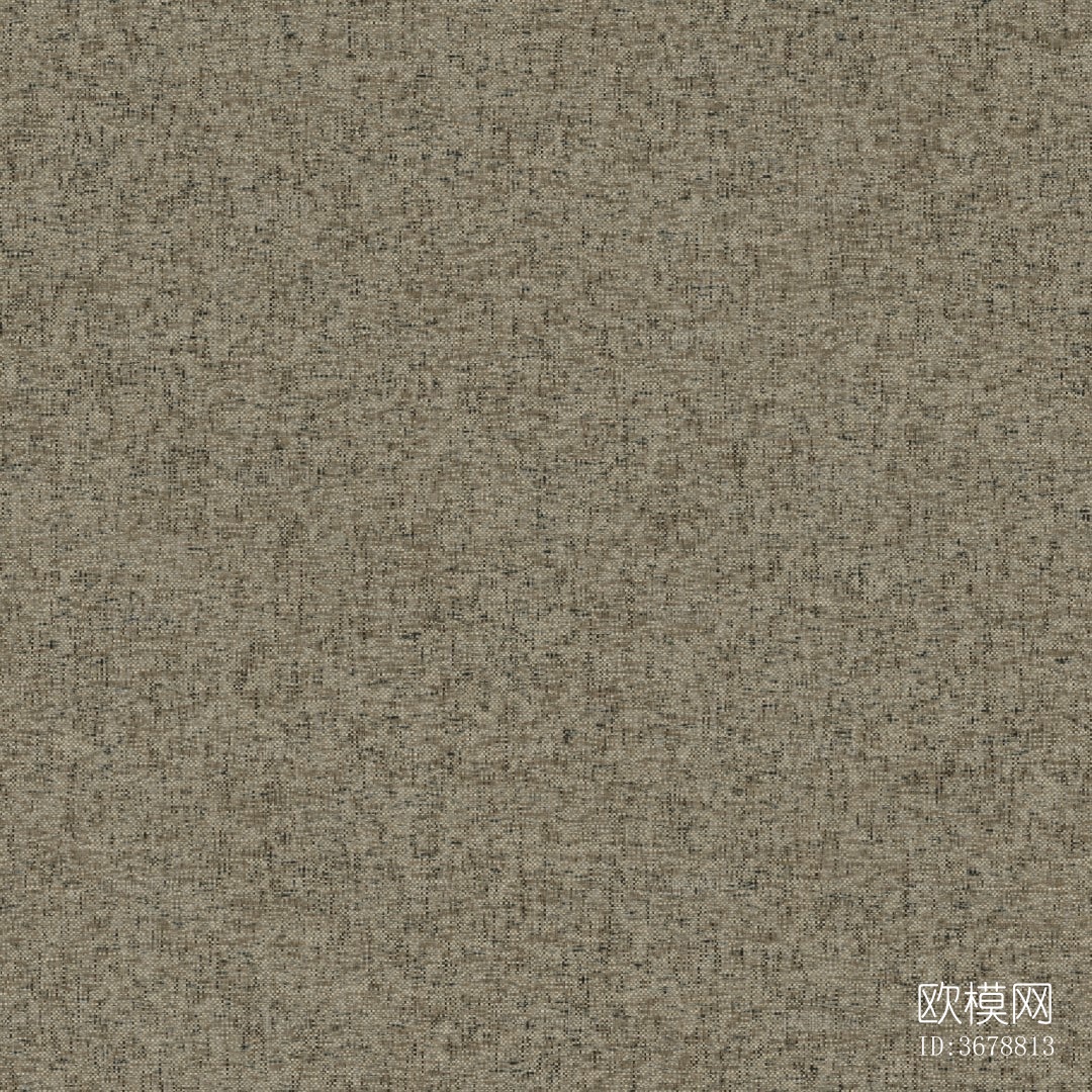 布纹下载