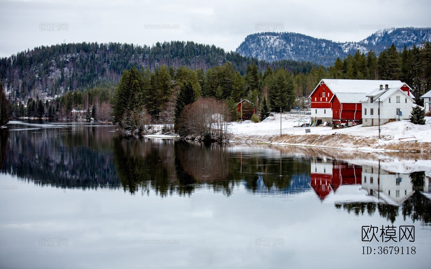 白天都市外景下载