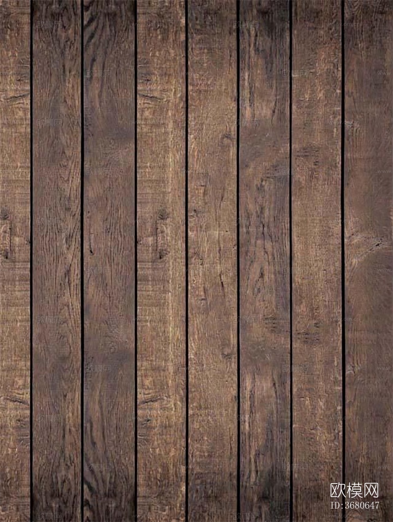 防腐木地板下载