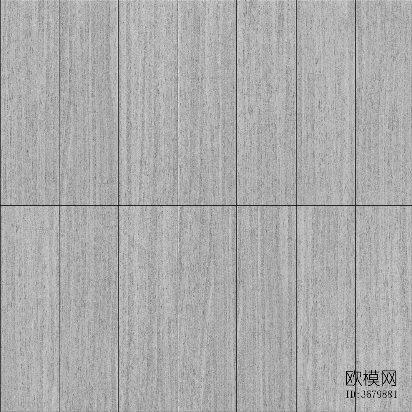 无缝复古水泥混凝土石材几何棋盘格拼花图案瓷砖花砖仿古砖地砖墙下载