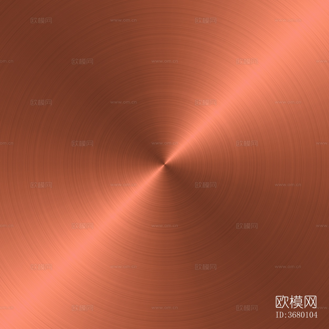 拉丝不锈钢抛光金属板下载