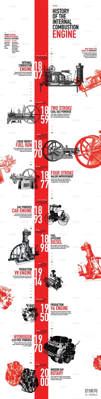 现代文化墙面下载