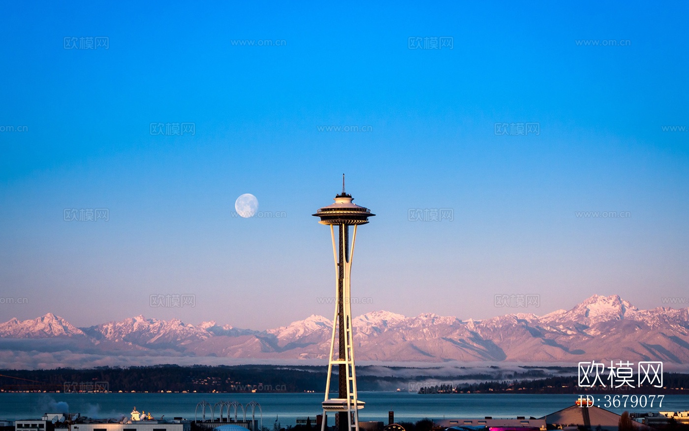 户外环境天空下载