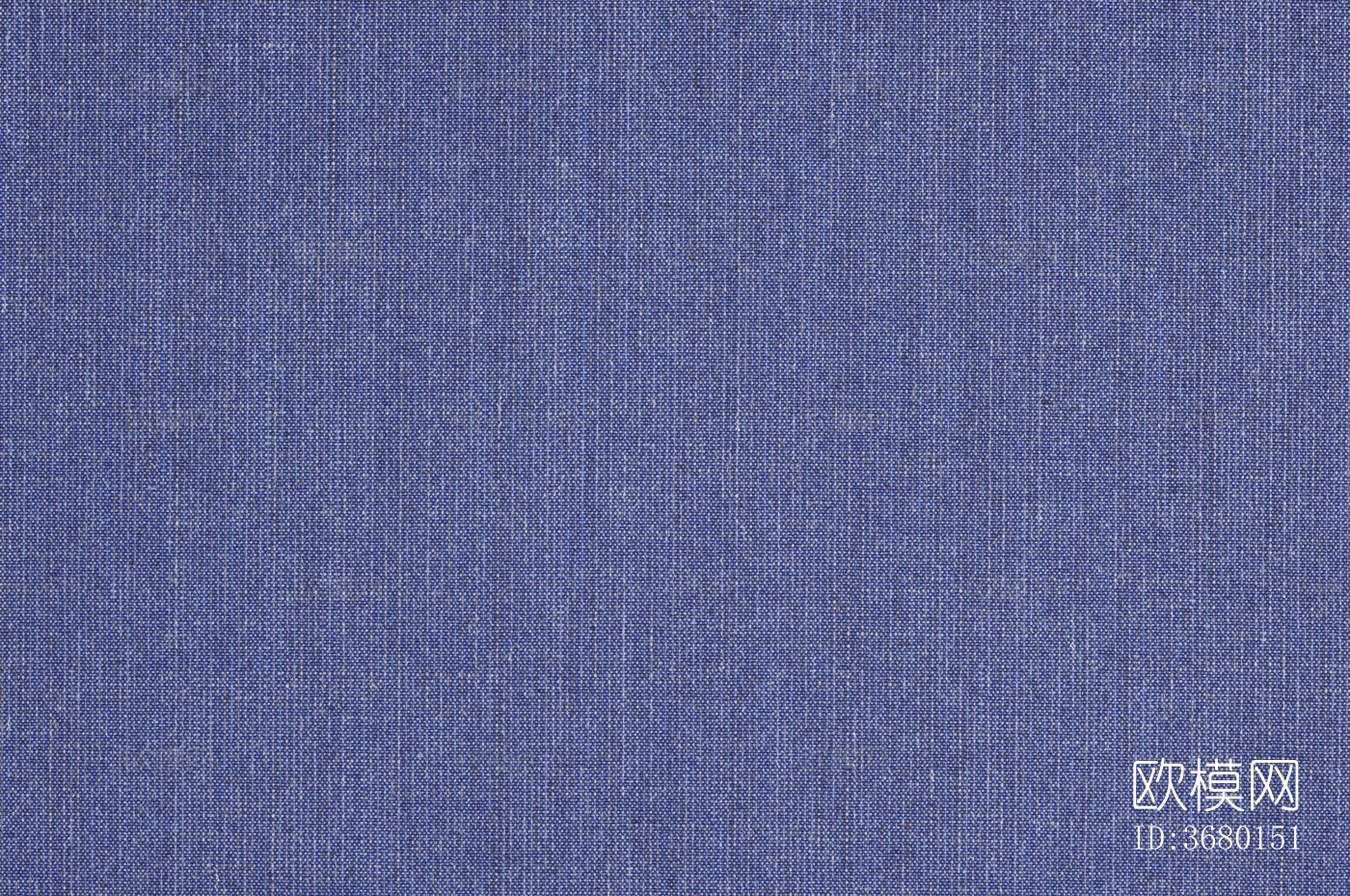 蓝色布纹下载