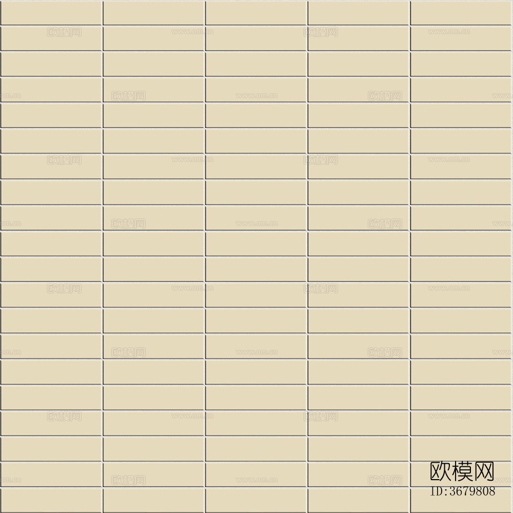 无缝马赛克拼花地砖墙砖瓷砖下载