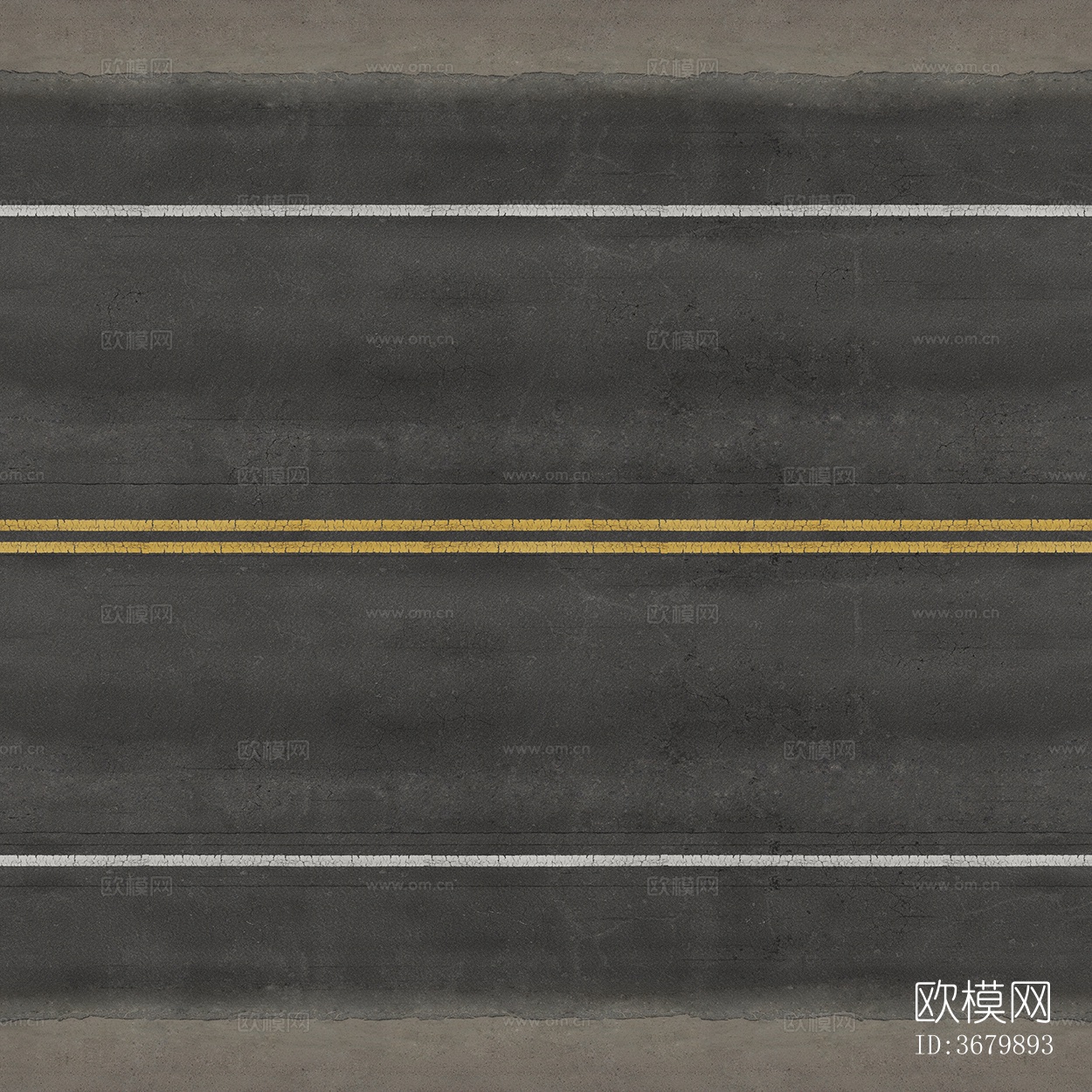 无缝公路马路沥青道路地面下载