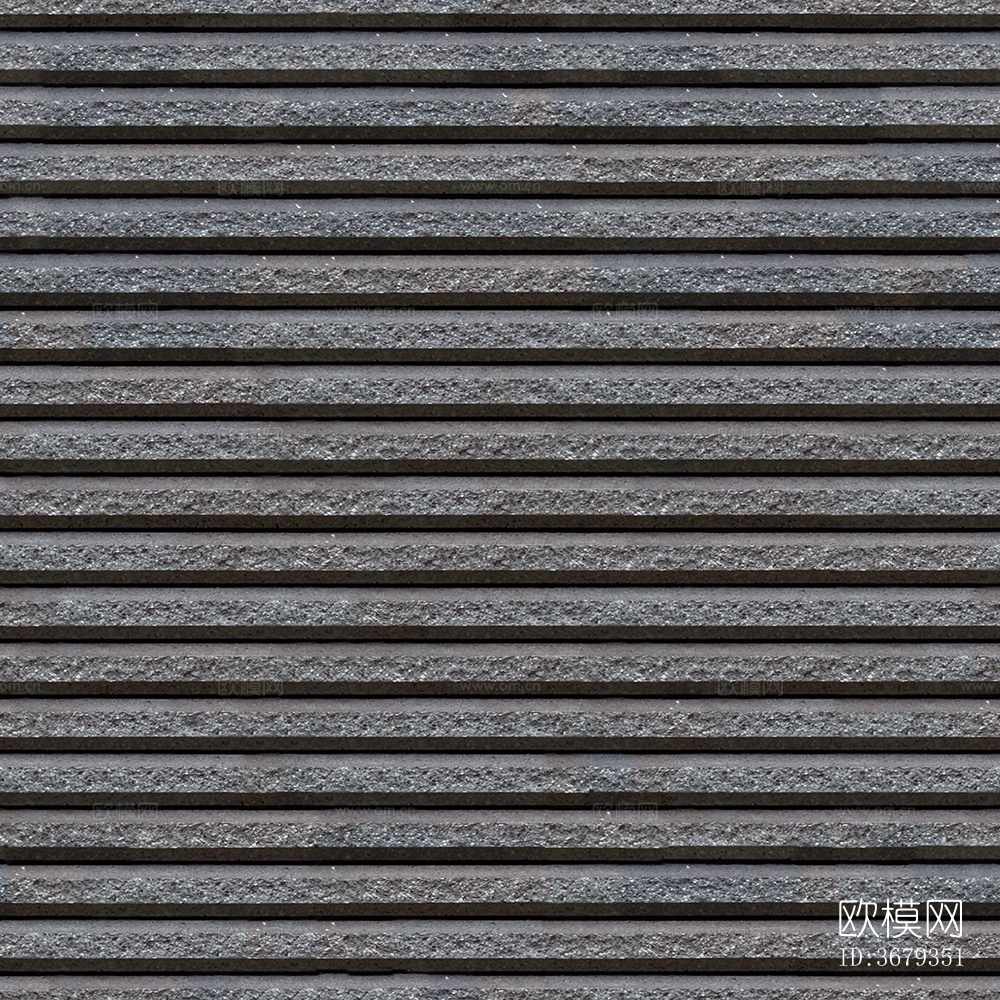 无缝室外建筑墙面外墙砖墙下载