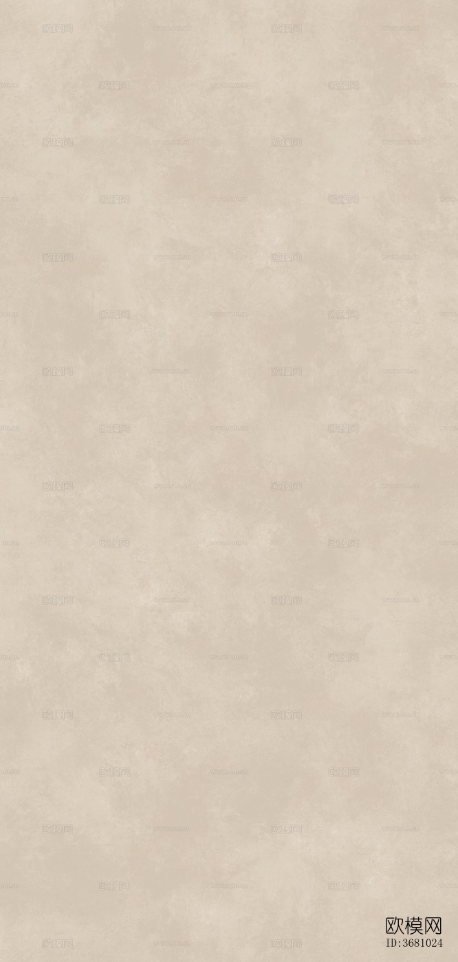 奶油风大地色微水泥涂料贴图下载