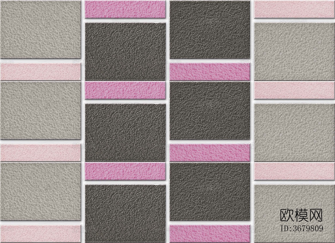 无缝马赛克拼花地砖墙砖瓷砖下载