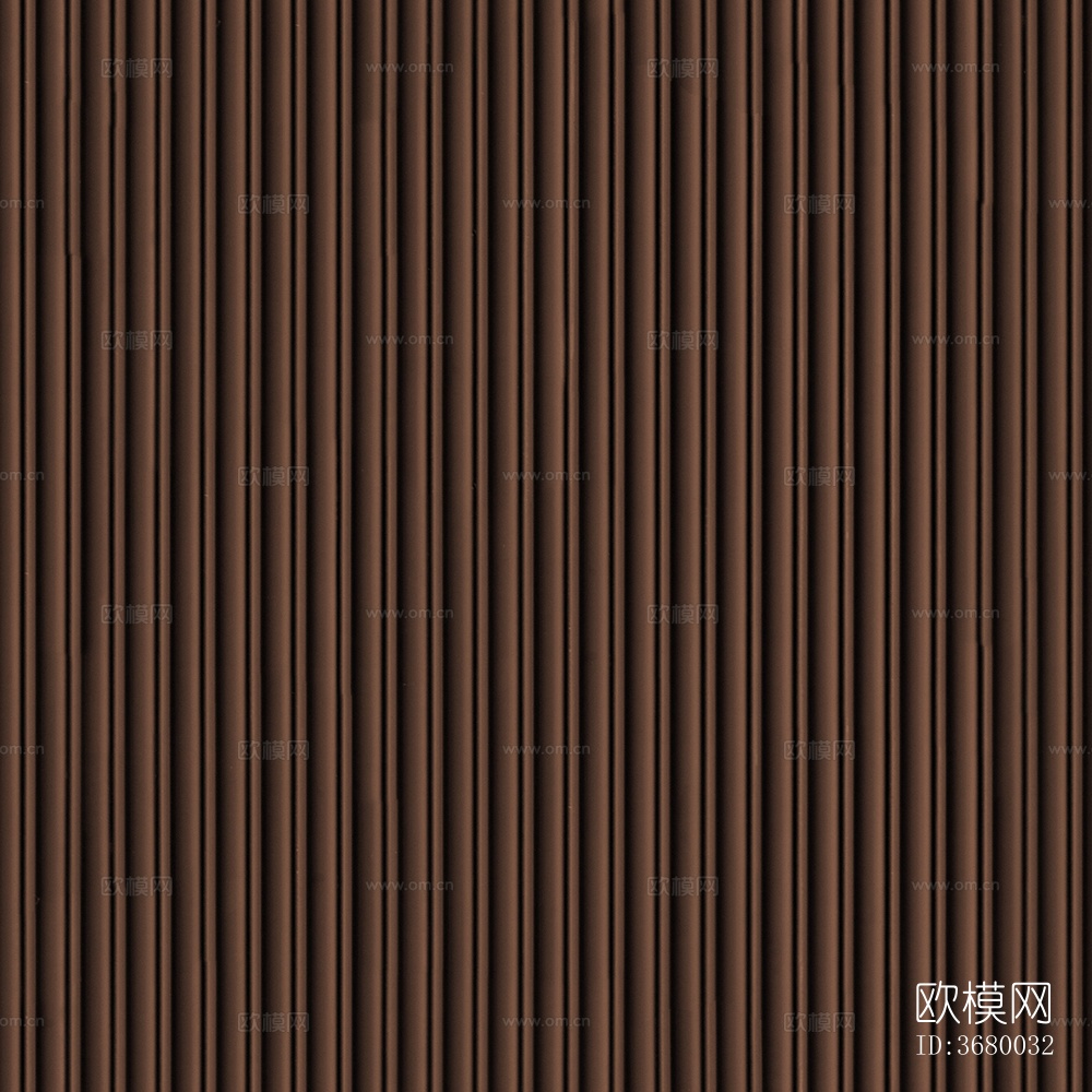 无缝波纹不锈钢金属板下载