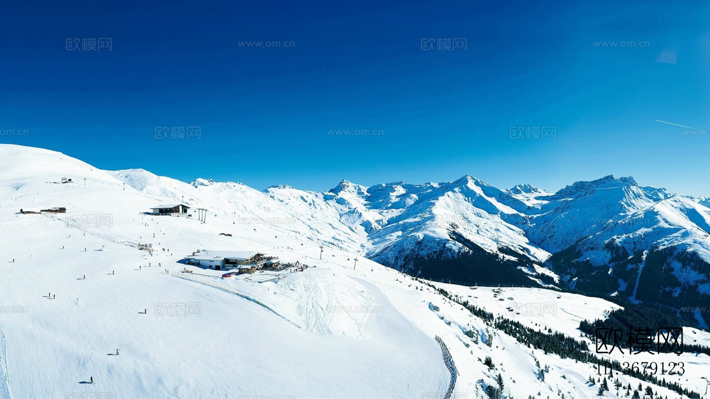 白天户外风景下载