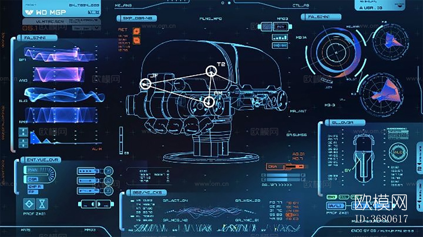 现代屏幕，电脑屏幕