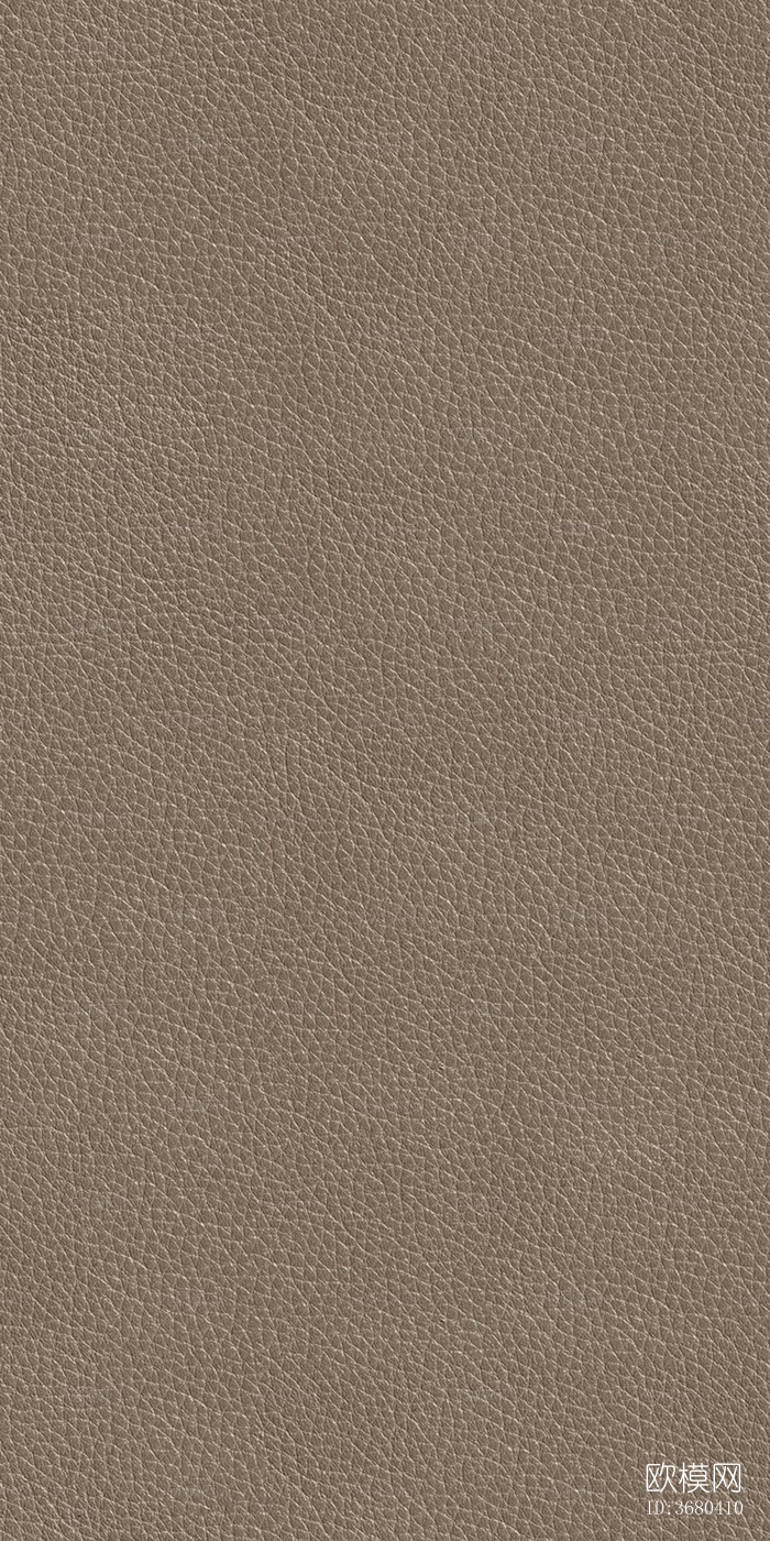 棕色粗皮革下载