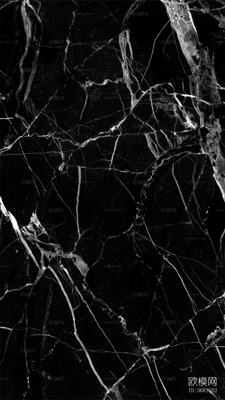 黑色大理石下载
