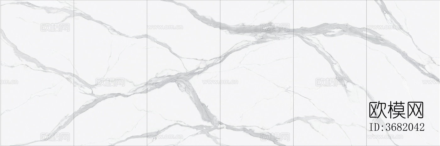 白色大理石下载