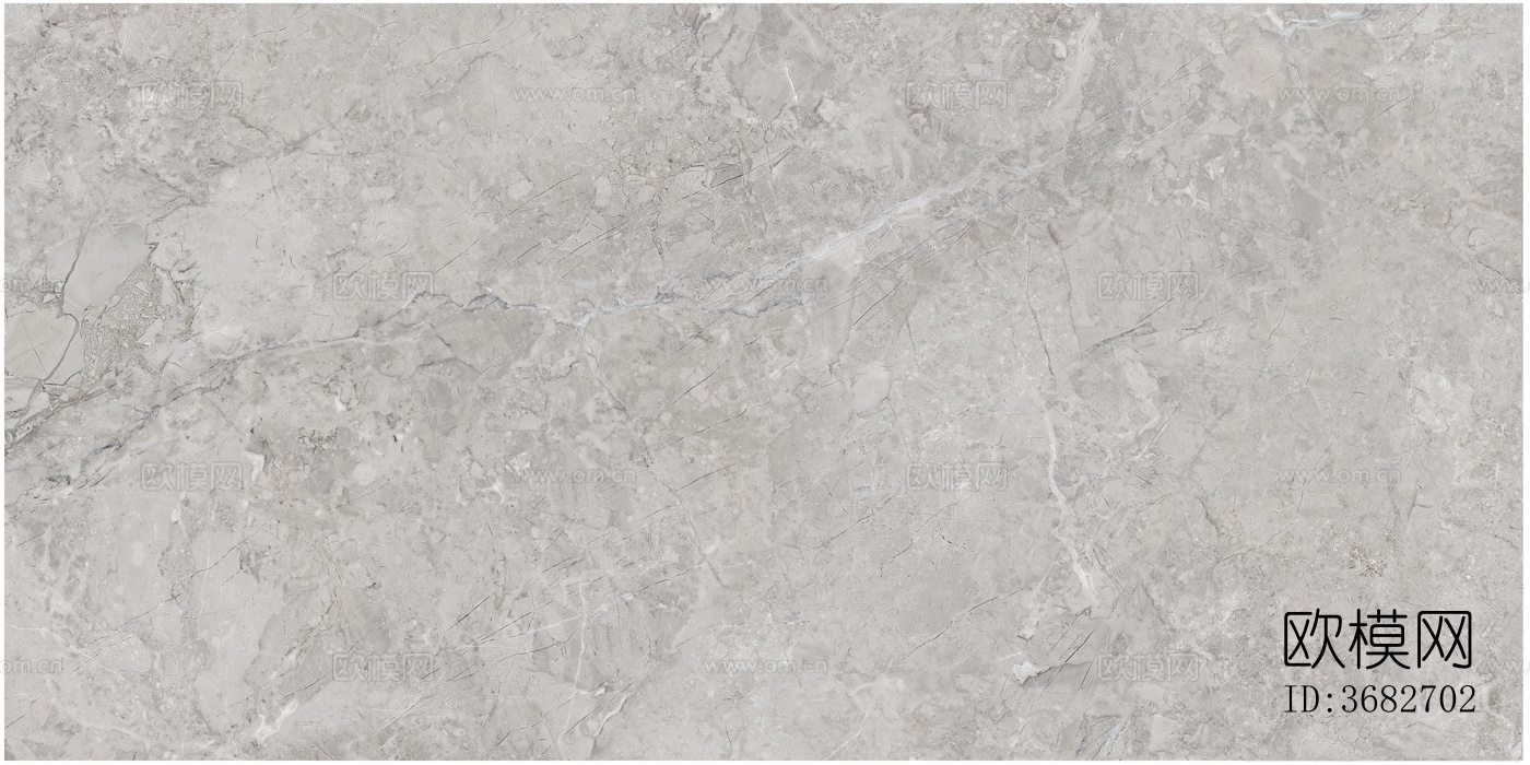 高清灰色大理石石材瓷砖下载