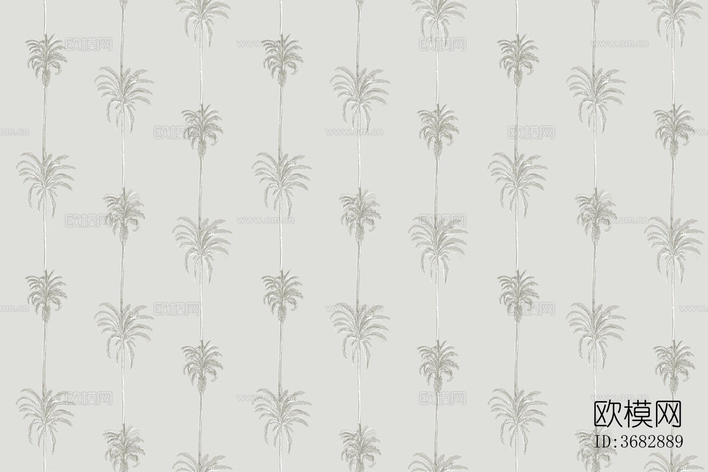 现代花纹壁纸下载