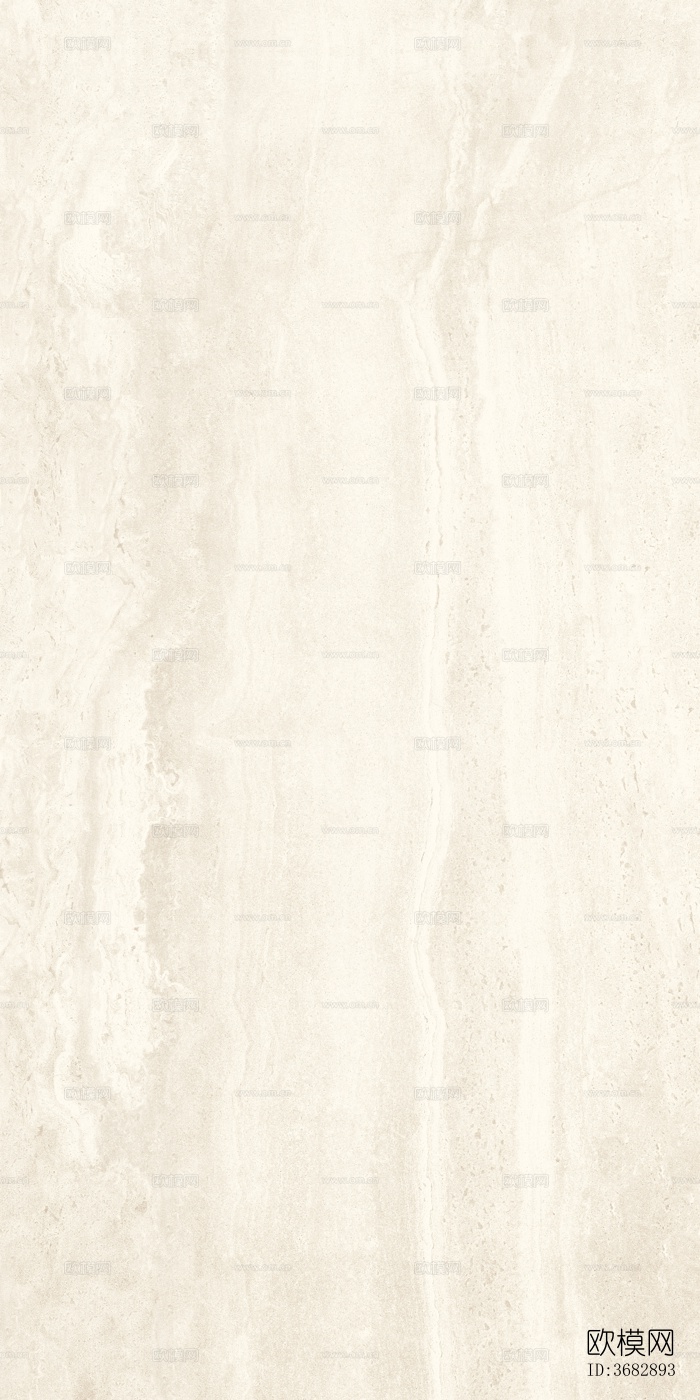 米黄色洞石大理石石材下载