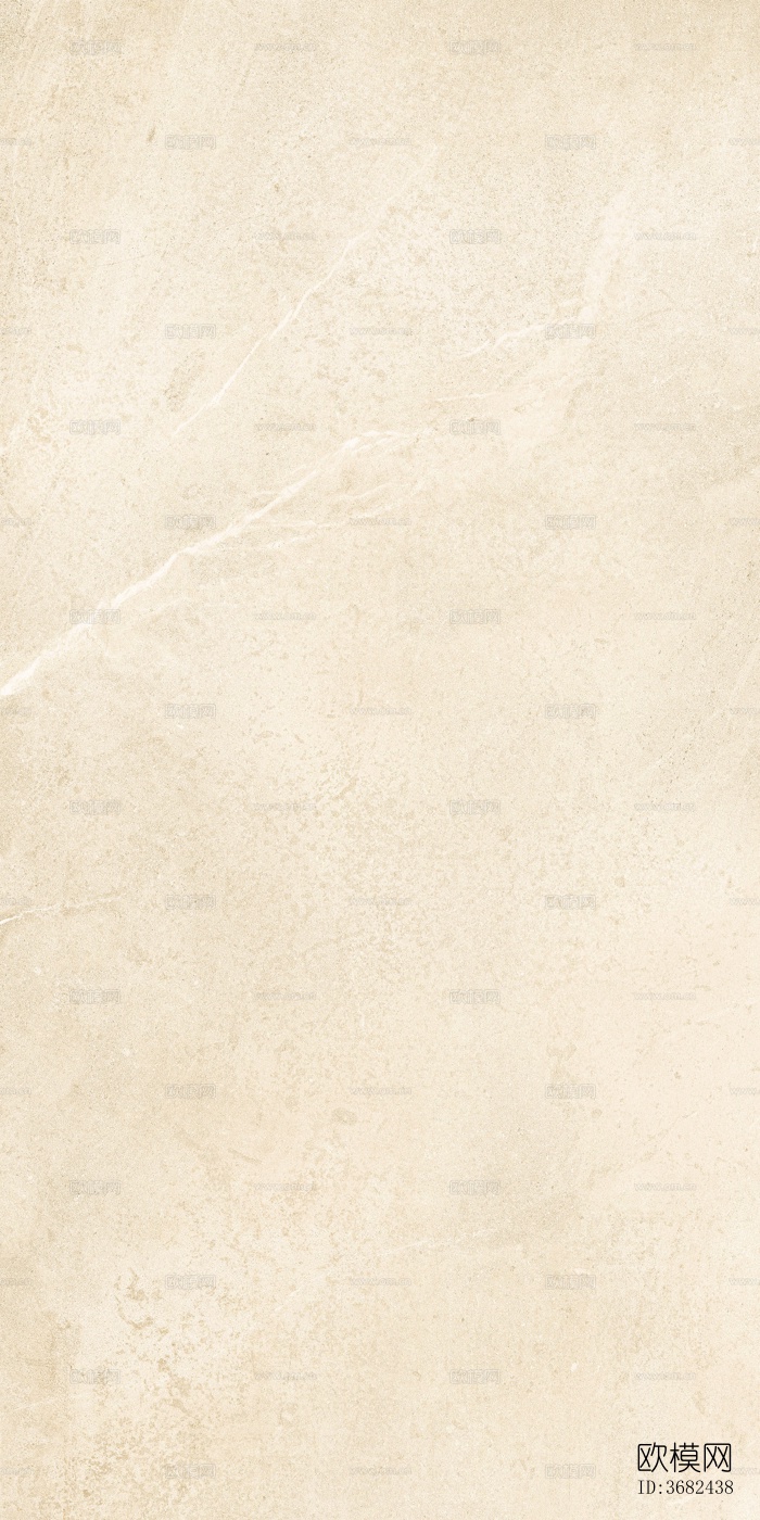 米黄色砂岩大理石石材下载