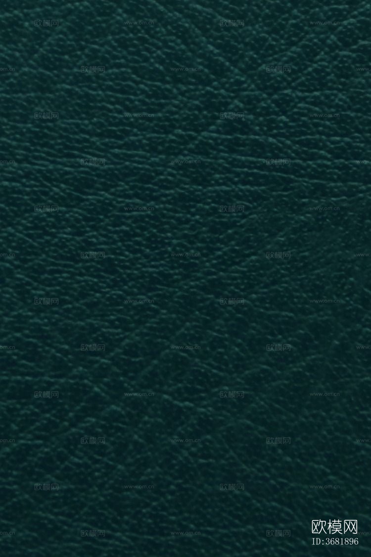 墨绿色皮革下载