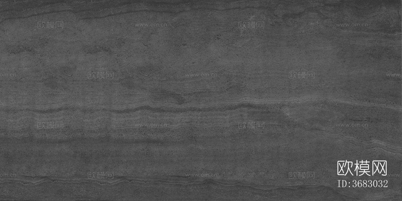 深灰色洞石大理石石材下载