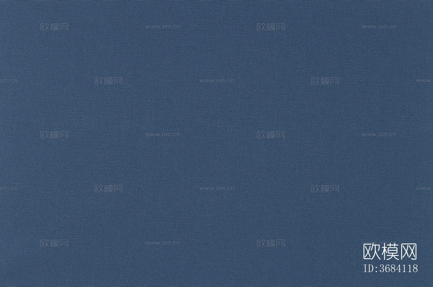 蓝色布纹下载