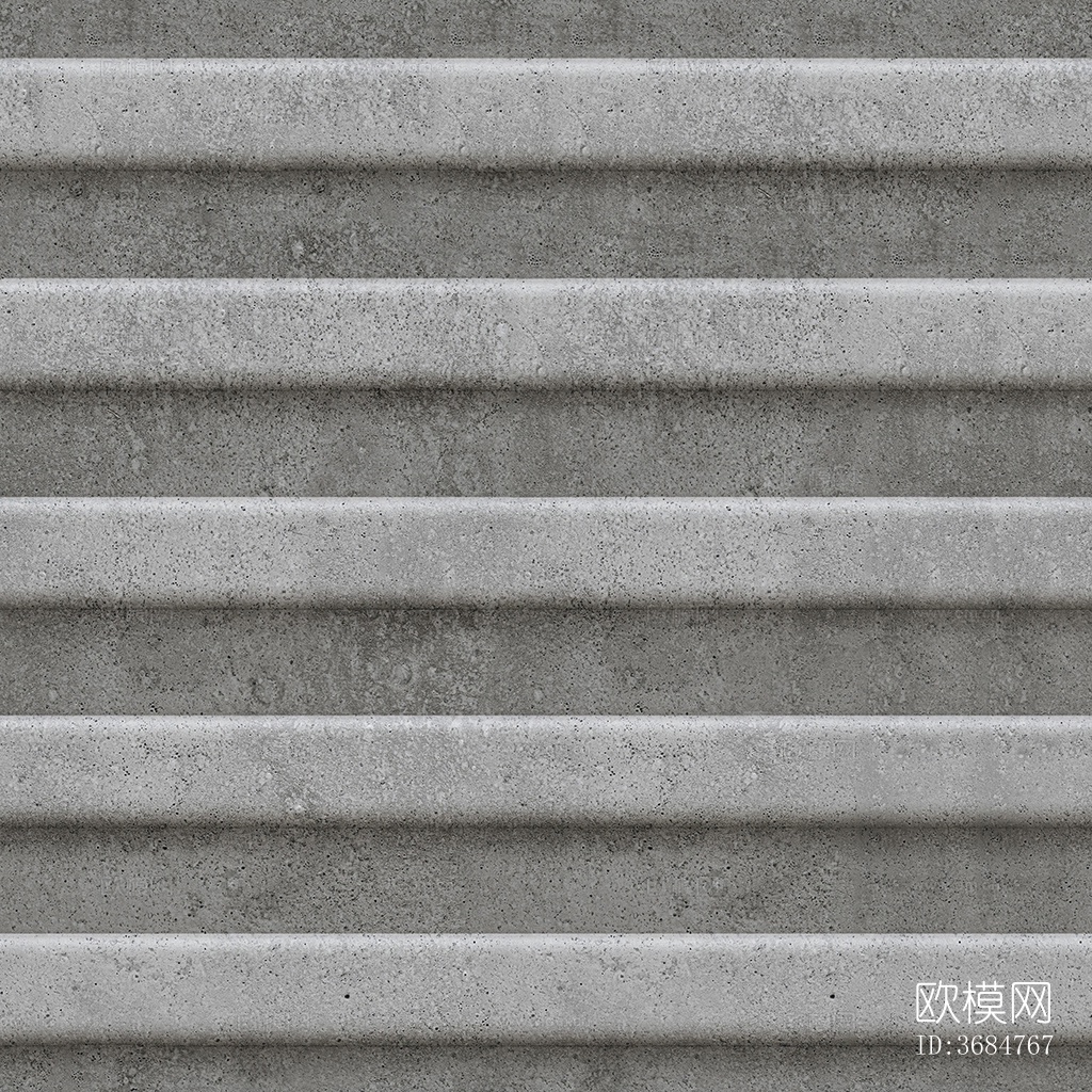 无缝室外建筑墙面外墙砖墙下载