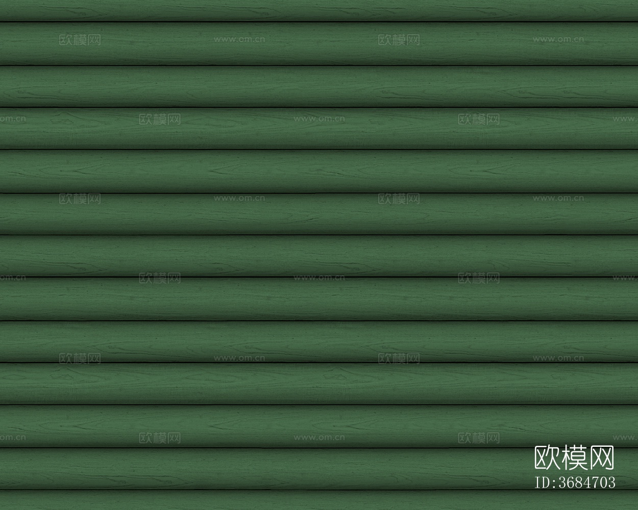 无缝木纹木饰面板材下载