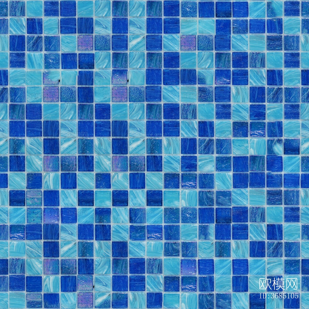 无缝马赛克拼花地砖墙砖瓷砖下载