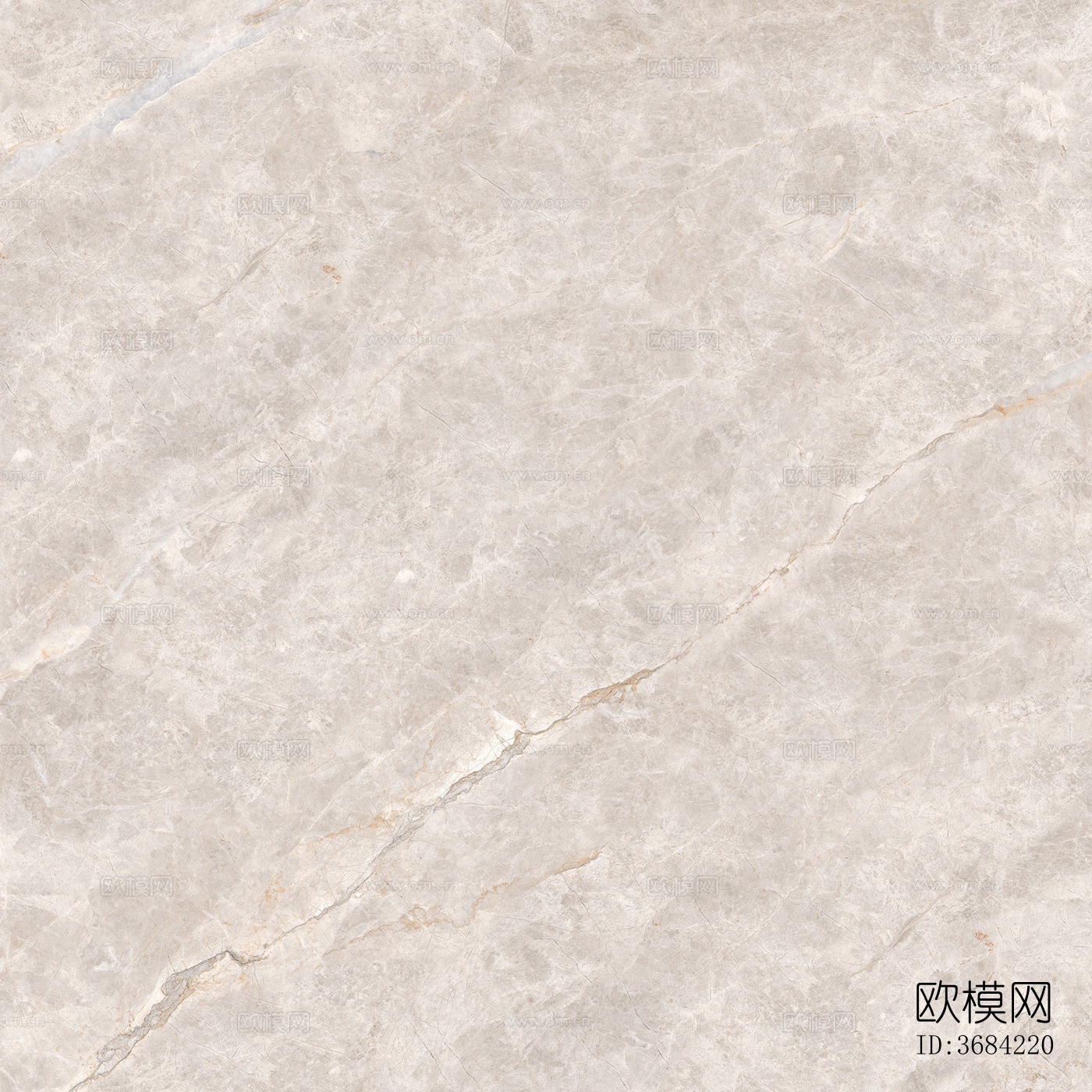 云朵拉灰大理石下载