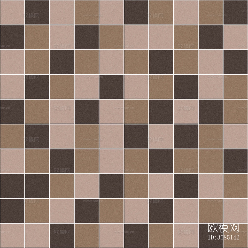 无缝马赛克拼花地砖墙砖瓷砖下载