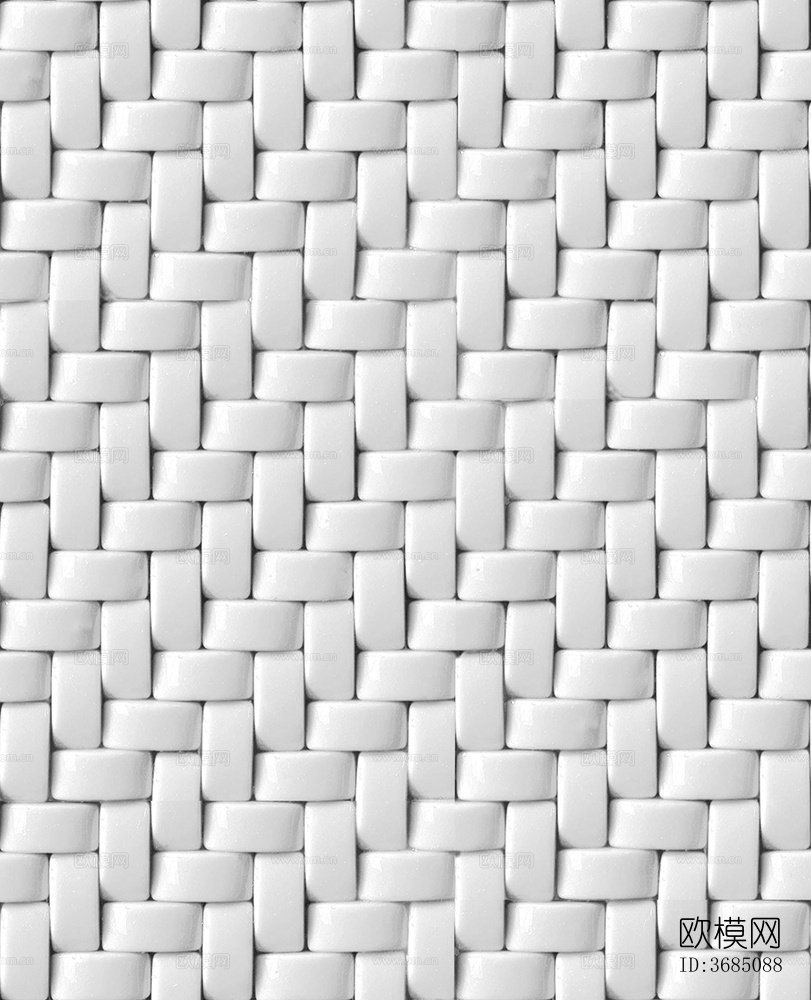 无缝马赛克拼花地砖墙砖瓷砖下载