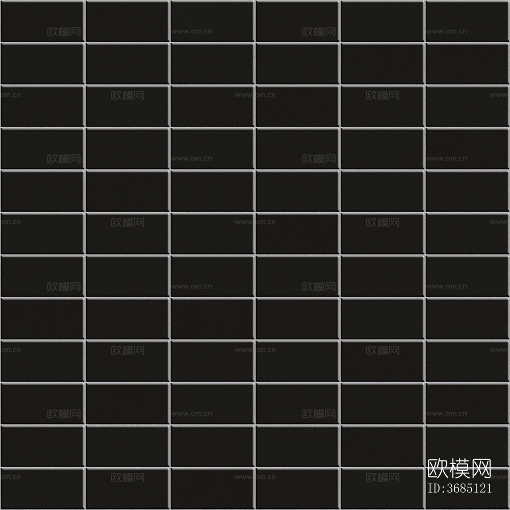 无缝马赛克拼花地砖墙砖瓷砖下载