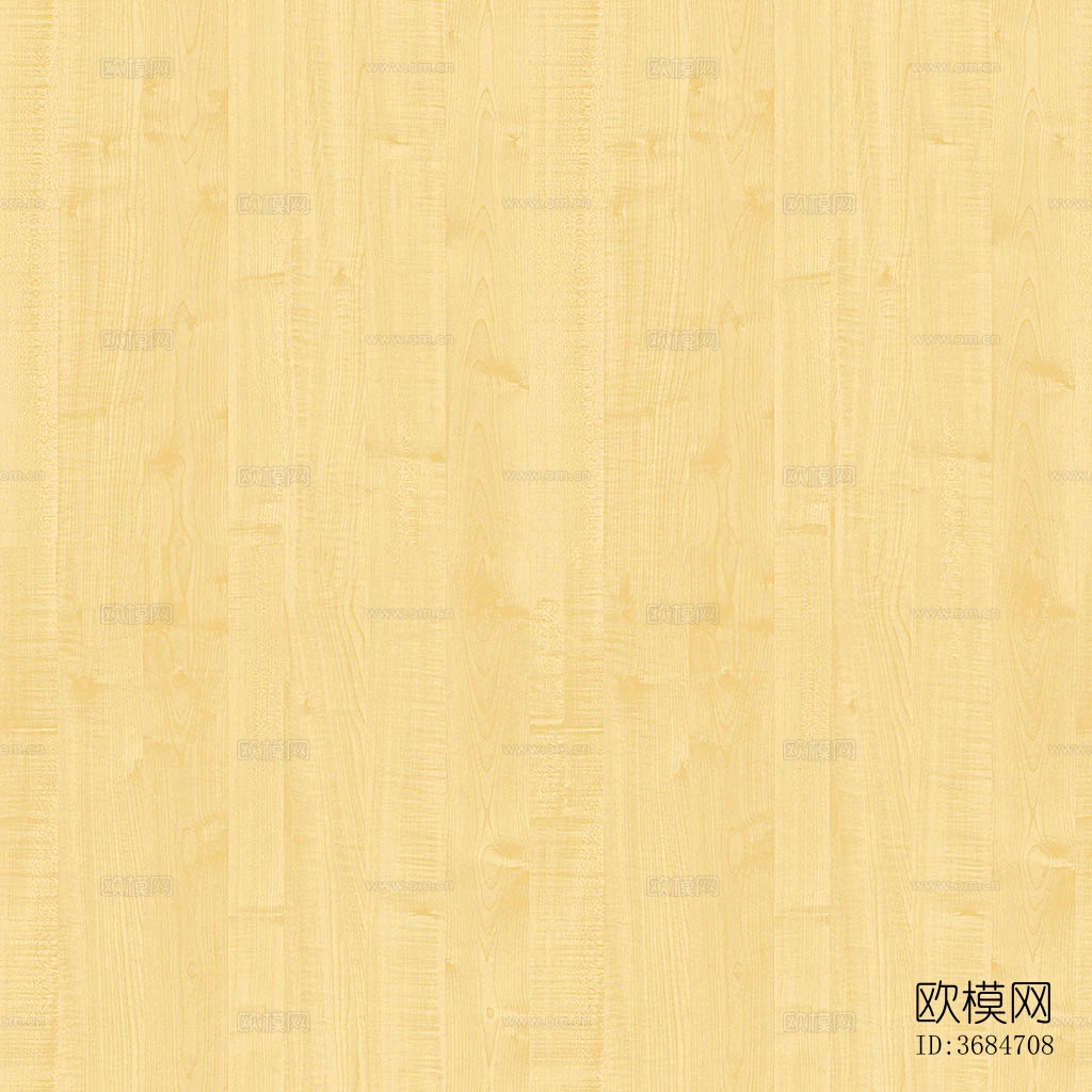 无缝木纹木饰面板材下载