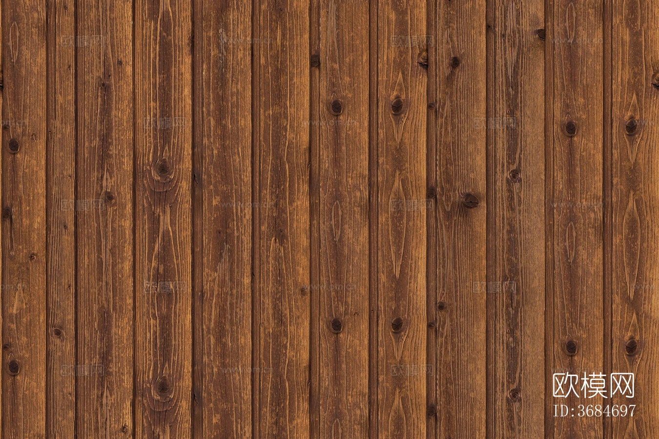 无缝木纹木饰面板材下载