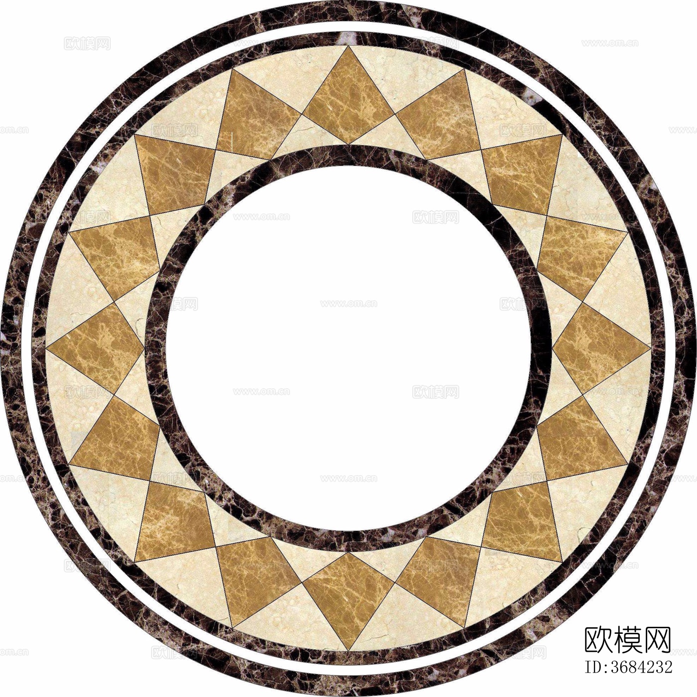 大理石拼花下载