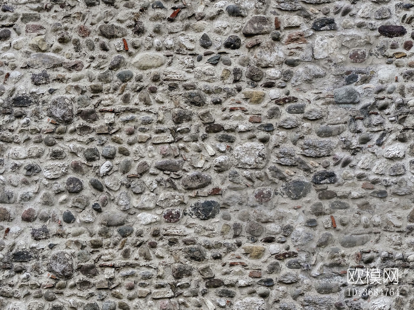 无缝室外建筑墙面外墙砖墙下载