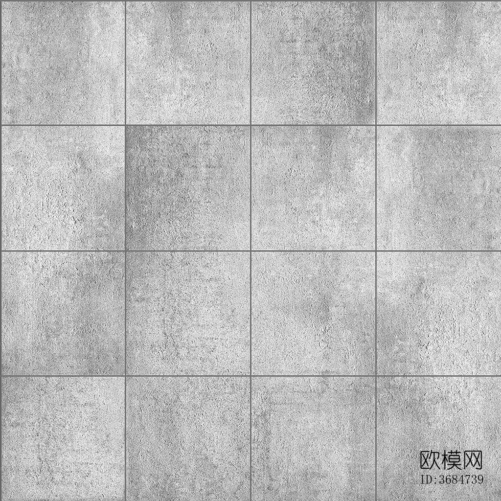 无缝室外建筑墙面外墙砖墙下载