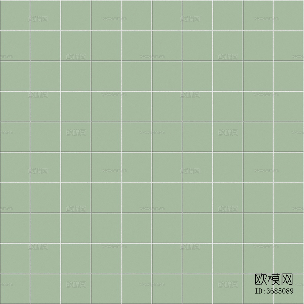 无缝马赛克拼花地砖墙砖瓷砖下载