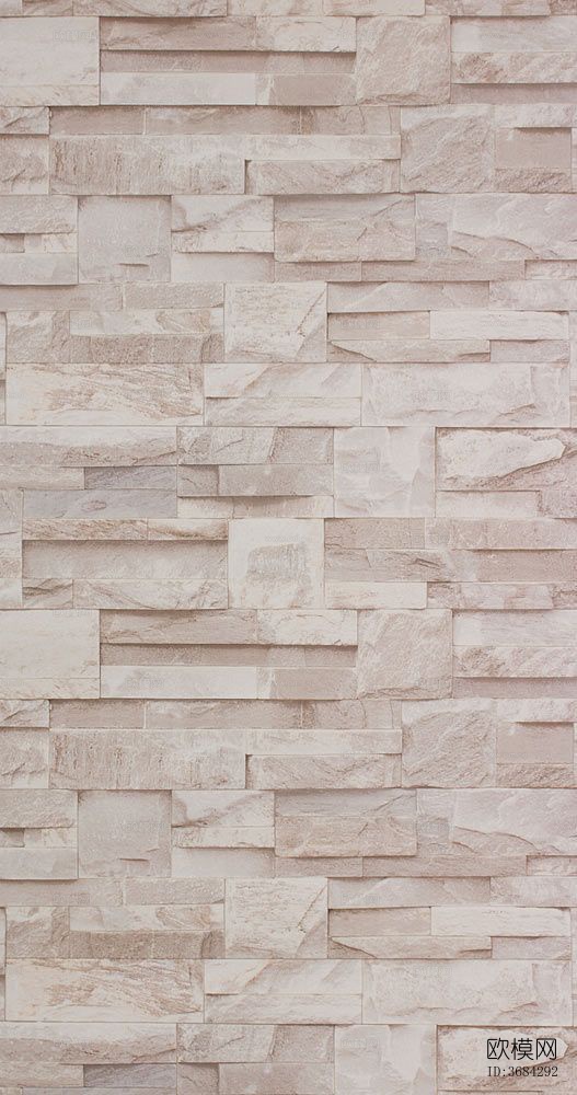 外墙砖下载