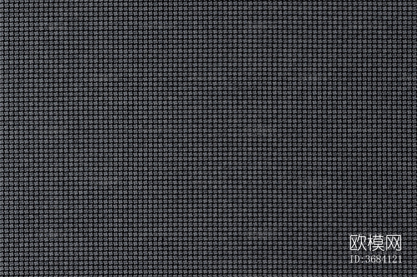 黑色布纹下载