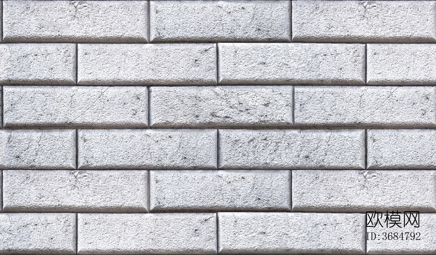 无缝室外建筑墙面外墙砖墙下载