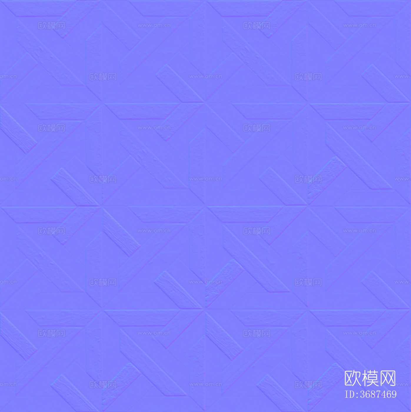 无缝现代大理石石材几何拼接拼花图案瓷砖地砖墙砖下载