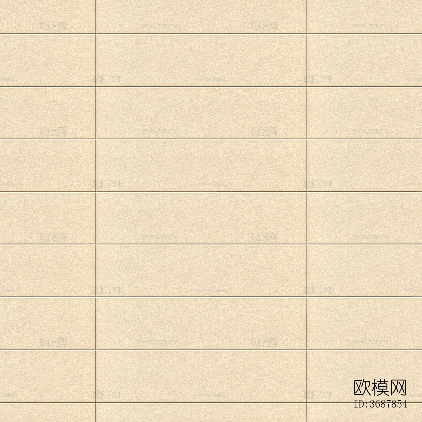 无缝马赛克瓷砖石材方格子砖拼花地砖墙砖瓷砖 10 x40下载