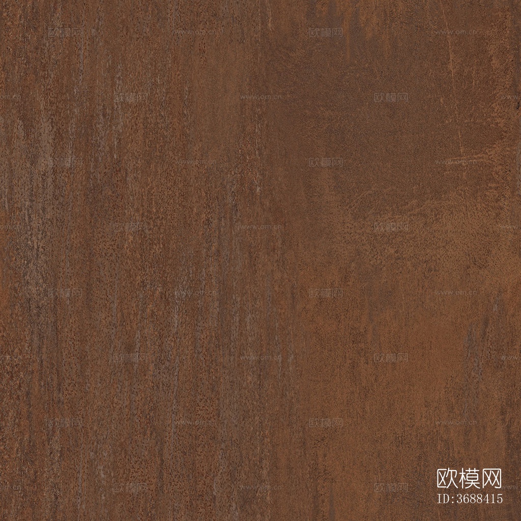 无缝做旧生锈不锈钢金属板下载