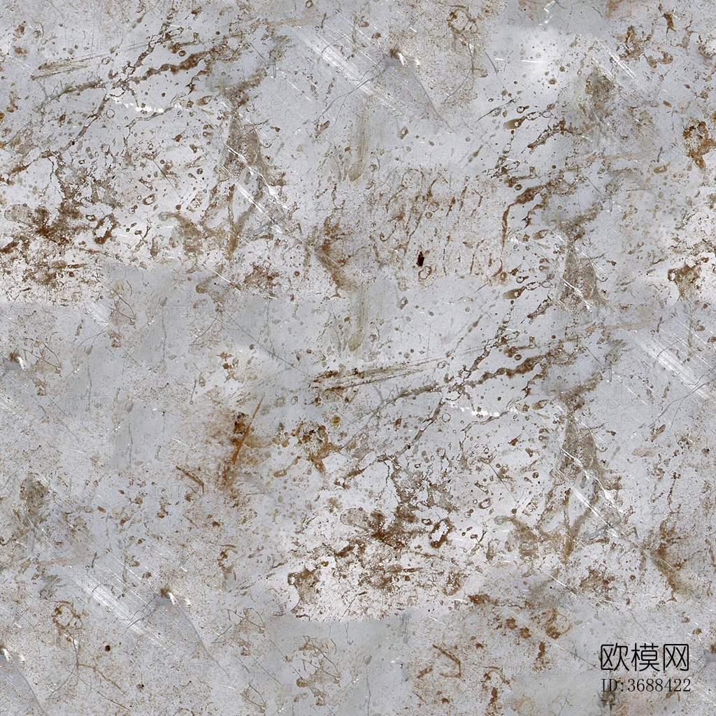 无缝做旧生锈不锈钢金属板下载