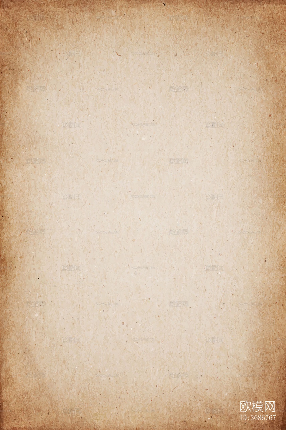 仿古纸做旧纸泛黄纸毛边纸牛皮纸贴图下载