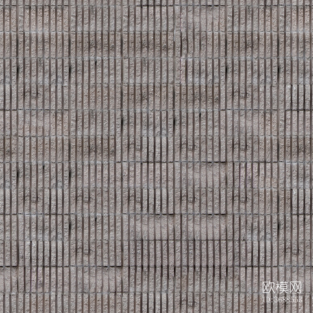 无缝做旧混凝土清水泥建筑外墙墙面下载